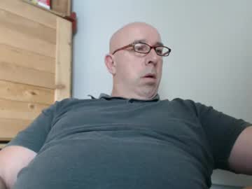 Swissscooby55 Chaturbate stream image from January 04, 2025