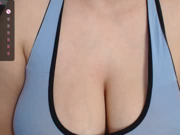Tarrant_ Chaturbate stream image from January 04, 2025