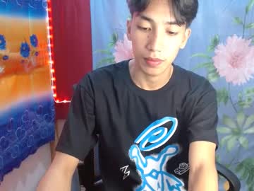 Tastylicious_Kim Chaturbate stream image from January 04, 2025