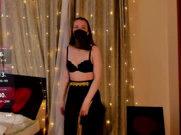 Tate_West Chaturbate stream image from January 04, 2025