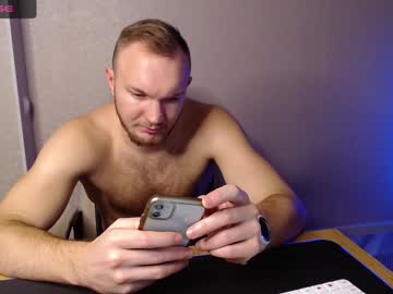 Toress1 Chaturbate stream image from January 04, 2025
