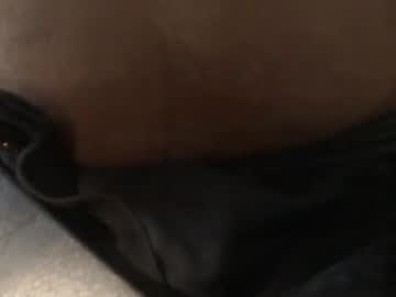 Trobelle Chaturbate stream image from January 04, 2025