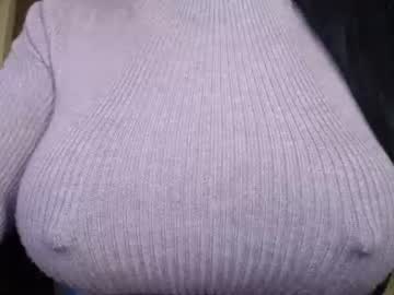 Urasian_Aim Chaturbate stream image from January 04, 2025