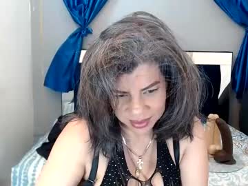 Vikyadams Chaturbate stream image from January 04, 2025