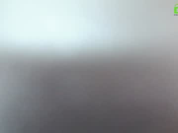 Vnessa_Dash Chaturbate stream image from January 04, 2025