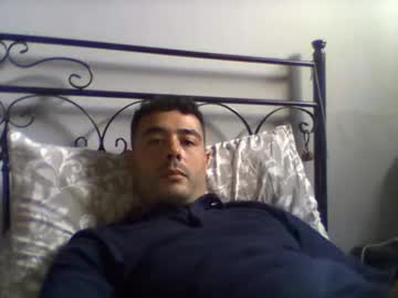 White_R0ck Chaturbate stream image from January 04, 2025
