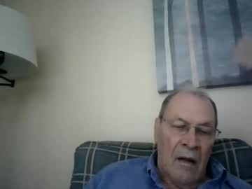 Willnedoher Chaturbate stream image from January 04, 2025