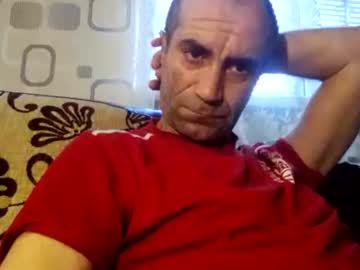 Xploid1982 Chaturbate stream image from January 04, 2025