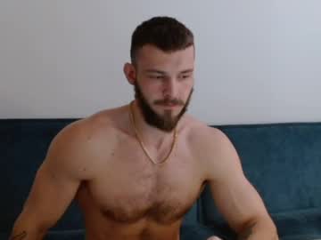 Your420_Cam Chaturbate stream image from January 04, 2025