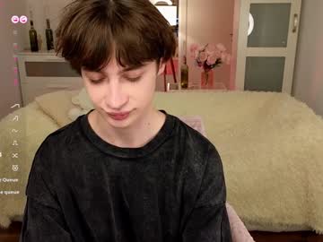 Yung_Randal stream image from January 04, 2025