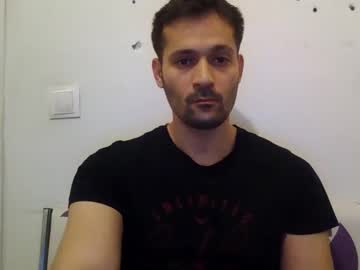 Zzzzzzz41 Chaturbate stream image from January 04, 2025
