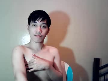 12hotcock Chaturbate stream image from January 04, 2025