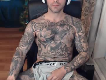 420randomguy Chaturbate stream image from January 04, 2025