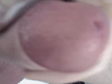 81_Harterschwanz Chaturbate stream image from January 04, 2025