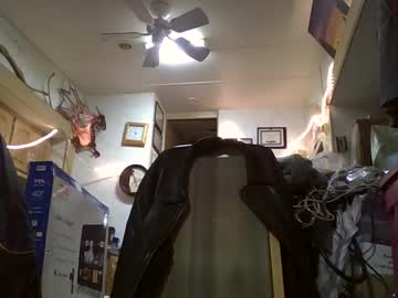 Act_Right_Dub420 Chaturbate stream image from January 04, 2025