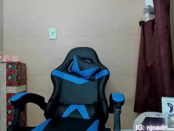 Adriano_Bigcock Chaturbate stream image from January 04, 2025