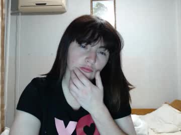 Aiidax Chaturbate stream image from January 04, 2025