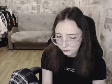 Ameliakamishiro Chaturbate stream image from January 04, 2025