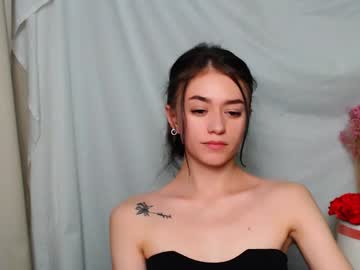 Aprillswift_ Chaturbate stream image from January 04, 2025