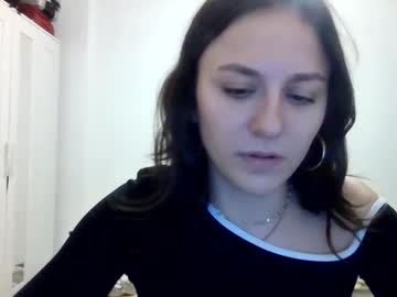 Ashleycreazy Chaturbate stream image from January 04, 2025