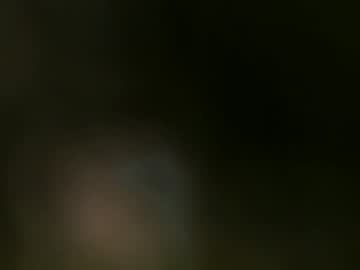 Bodyjuan Chaturbate stream image from January 04, 2025