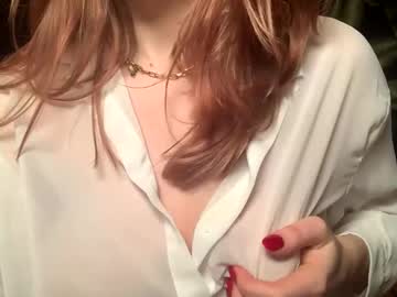 Classycatslut Chaturbate stream image from January 04, 2025
