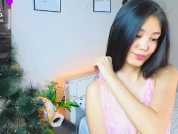Cweneharwick Chaturbate stream image from January 04, 2025