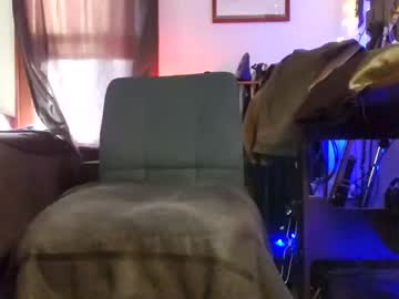 Dcorruptor Chaturbate stream image from January 04, 2025