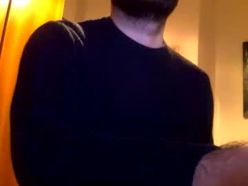 Dcs83 Chaturbate stream image from January 04, 2025