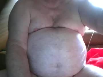 Deepdiver2011 Chaturbate stream image from January 04, 2025