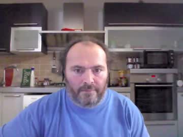 Demon52 Chaturbate stream image from January 04, 2025