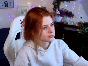 Doll_Lesli Chaturbate stream image from January 04, 2025