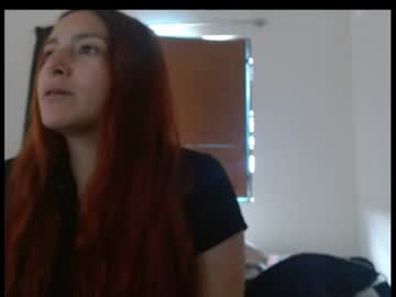 Emmy_Love20 Chaturbate stream image from January 04, 2025