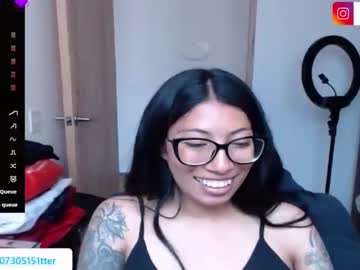 Eren_Mikasa Chaturbate stream image from January 04, 2025