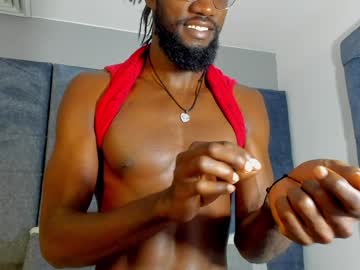 Eros_Harm1 Chaturbate stream image from January 04, 2025