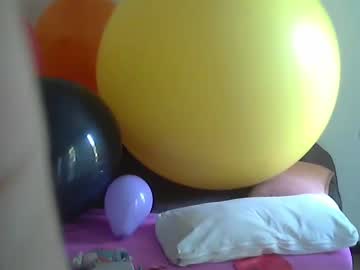 Fedeglobos Chaturbate stream image from January 04, 2025