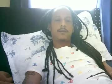 Goldmil Chaturbate stream image from January 04, 2025