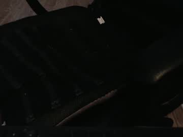 Griz01 Chaturbate stream image from January 04, 2025