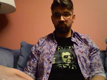 Hannasekar Chaturbate stream image from January 04, 2025