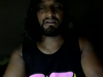 Harlyharll Chaturbate stream image from January 04, 2025