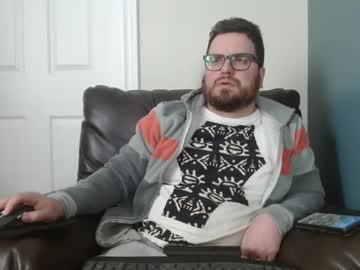 Hellflow Chaturbate stream image from January 04, 2025