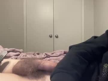 Hornybisea88 Chaturbate stream image from January 04, 2025