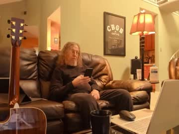 Jdineuless Chaturbate stream image from January 04, 2025
