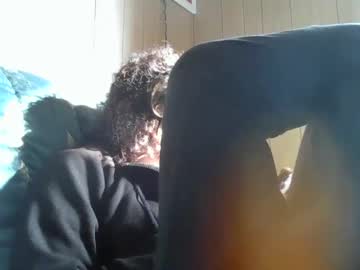 Karmaababbyy Chaturbate stream image from January 04, 2025