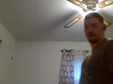 Kingpimpdaddy69 Chaturbate stream image from January 04, 2025