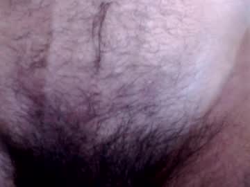 Maluma4you Chaturbate stream image from January 04, 2025