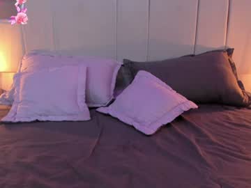 Masher__ Chaturbate stream image from January 04, 2025