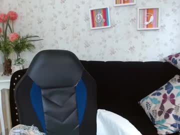 Mature_Martina_ Chaturbate stream image from January 04, 2025