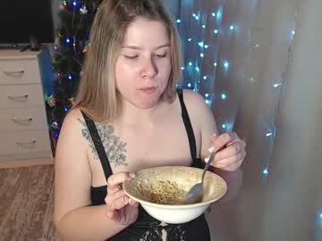 Melissa__Ray Chaturbate stream image from January 04, 2025