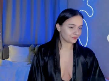 Mia_Mit Chaturbate stream image from January 04, 2025